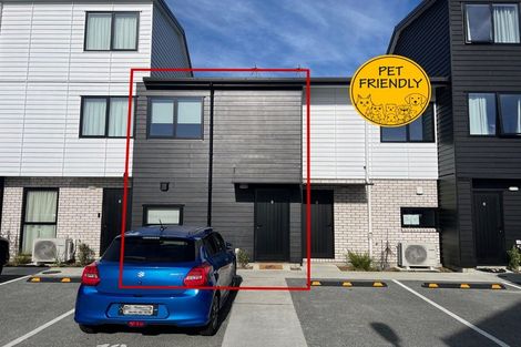 Photo of property in 7 Whati Lane, Henderson, Auckland, 0612