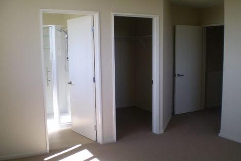 Photo of property in 41c Mcmahon Drive, Aidanfield, Christchurch, 8025