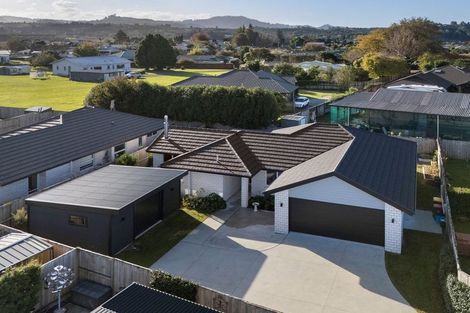 Photo of property in 5 Lyngar Lane, Katikati, 3129