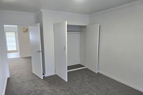 Photo of property in 31 Moody Avenue, Whau Valley, Whangarei, 0112