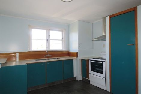 Photo of property in 10- 12 Riley Place, Westport, 7825