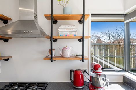 Photo of property in 23 Rembrandt Drive, Rolleston, 7614