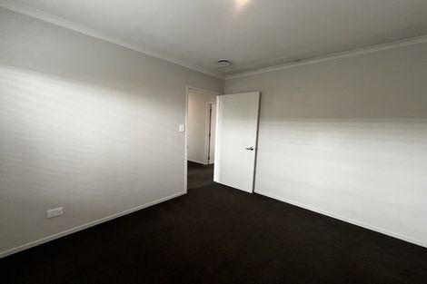 Photo of property in 48 Berwick Street, St Albans, Christchurch, 8014