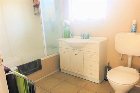 Photo of property in 1/12 Avis Avenue, Papatoetoe, Auckland, 2025