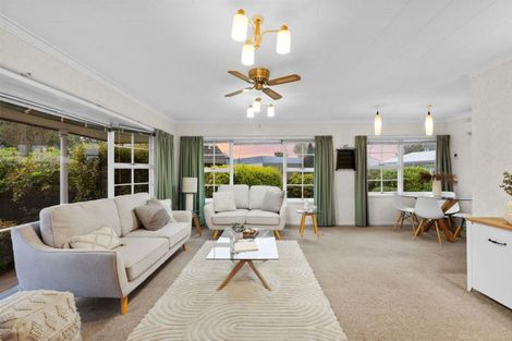 Photo of property in 48 Main North Road, Papanui, Christchurch, 8052
