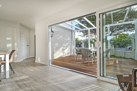 Photo of property in 5/31 Newmark Street, Bishopdale, Christchurch, 8053