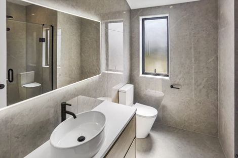 Photo of property in 97 Limestone Drive, Hobsonville, Auckland, 0616