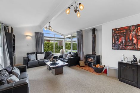 Photo of property in 6 Hanna Street, Te Aroha, 3320