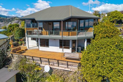 Photo of property in 23 Coster Street, Enner Glynn, Nelson, 7011