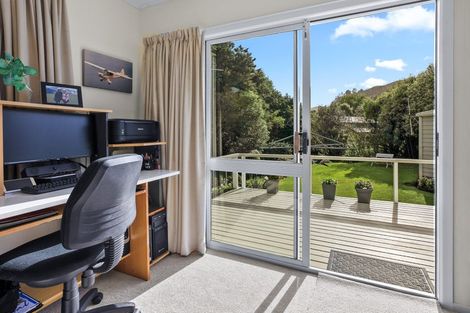 Photo of property in 108 Tui Place, Thames, 3500