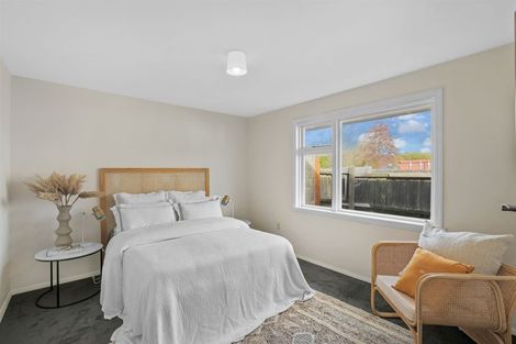 Photo of property in 104 Bordesley Street, Phillipstown, Christchurch, 8011