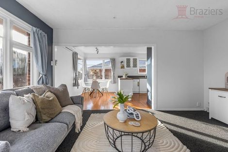 Photo of property in 43 Ravenna Street, Avonhead, Christchurch, 8042