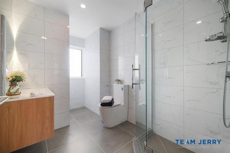 Photo of property in 12 Corporal Street, Papakura, 2110