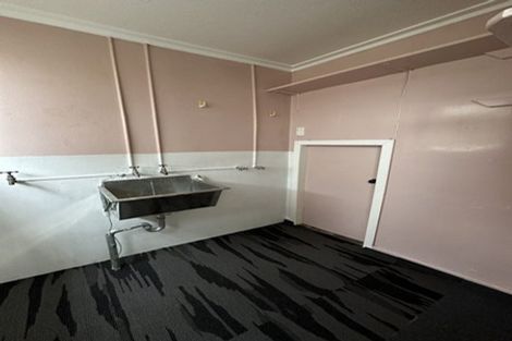 Photo of property in 499/497a Yarrow Street, Glengarry, Invercargill, 9810