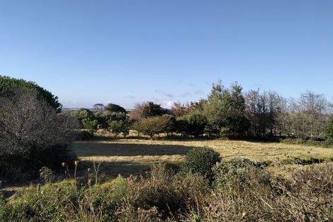 Photo of property in 91 Creamery Road, Pollok, Waiuku, 2683