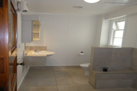 Photo of property in 22f1 Buller Street, Te Aro, Wellington, 6011