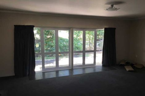 Photo of property in 17 Brown Street, Hamilton East, Hamilton, 3216