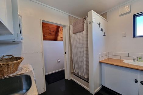 Photo of property in 81a Rata Road, Twizel, 7901