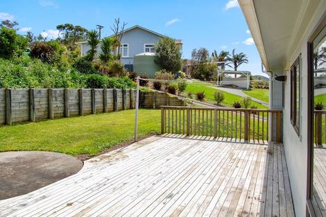 Photo of property in 22a Settlement Road, Kaiwaka, 0573