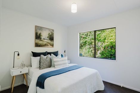 Photo of property in 8a Carey Street, Maeroa, Hamilton, 3200