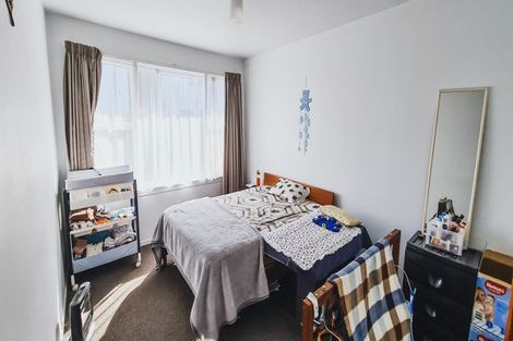 Photo of property in 1/36 Geraldine Street, Edgeware, Christchurch, 8013