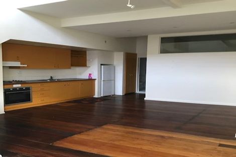 Photo of property in Hopper Street Apartments, 11/20u Hopper Street, Mount Cook, Wellington, 6011