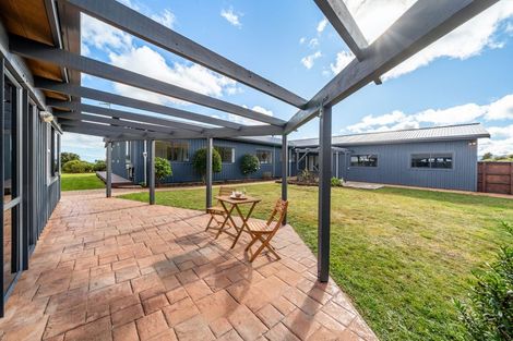 Photo of property in 75e Paremata Haywards Road, Judgeford, Porirua, 5381