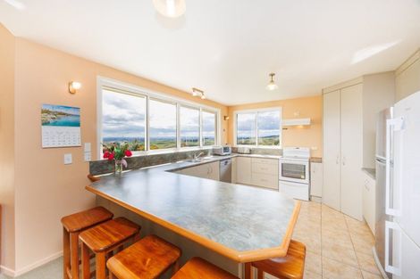Photo of property in 186 Harrison Hill Road, Aokautere, Palmerston North, 4471