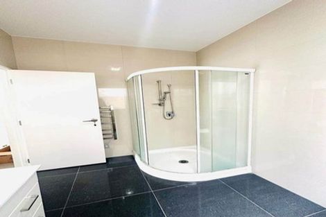 Photo of property in 5 Aster Place, Flat Bush, Auckland, 2019