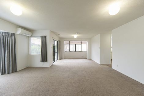 Photo of property in 14d Enderley Avenue, Enderley, Hamilton, 3214