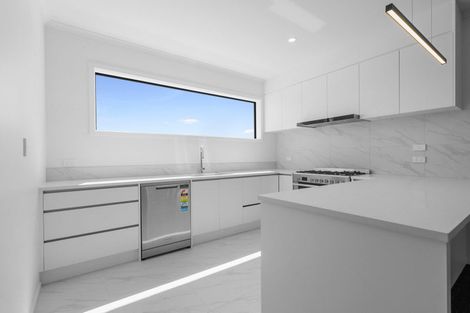 Photo of property in 38 Isobel Hodgson Drive, Cambridge, 3434