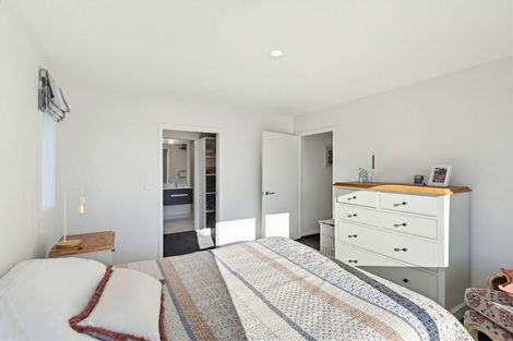 Photo of property in 16 Bonecrusher Street, Lincoln, 7608