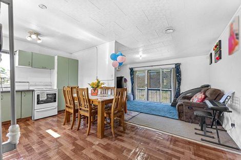 Photo of property in 96 Moire Road, Massey, Auckland, 0614