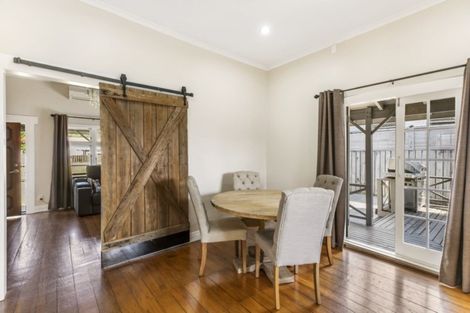 Photo of property in 2/73 Russell Road, Manurewa, Auckland, 2102