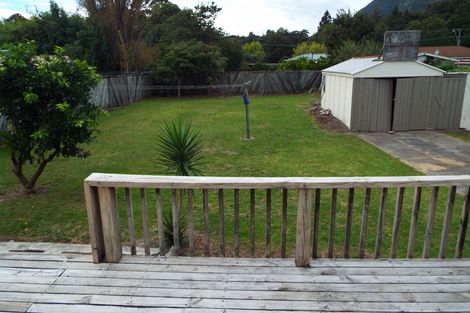Photo of property in 16 Fergusson Street, Kawerau, 3127
