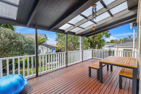 Photo of property in 245 Metcalfe Road, Ranui, Auckland, 0612