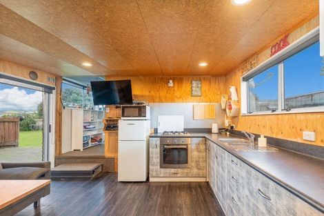 Photo of property in 157 Harbour Drive, Matarangi, Whitianga, 3592