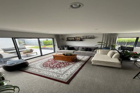 Photo of property in 18 Lamorna Road, Parklands, Christchurch, 8083