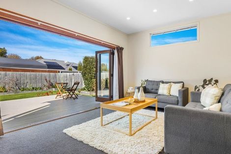 Photo of property in 19 Manhire Street, Spreydon, Christchurch, 8024