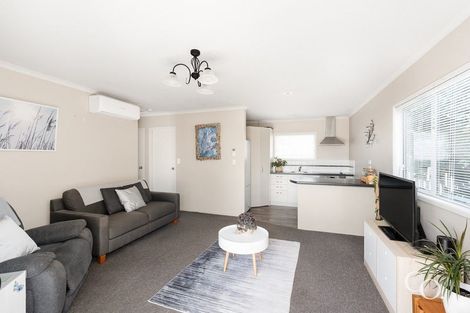 Photo of property in 53 Te Hono Street, Maungatapu, Tauranga, 3112