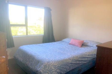 Photo of property in 16 Holt Place, Waipukurau, 4200