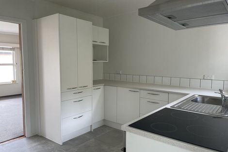 Photo of property in 51a/3 Northboro Road, Belmont, Auckland, 0622