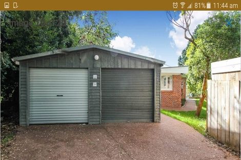 Photo of property in 1/107 Seabrook Avenue, New Lynn, Auckland, 0600