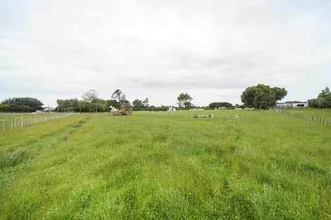 Photo of property in 40 Pukepapa Road, Marton, 4710