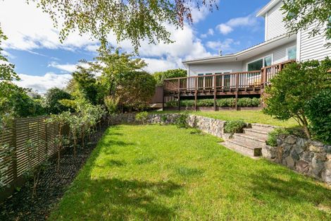 Photo of property in 34 Spencer Street, Crofton Downs, Wellington, 6035