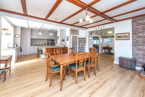 Photo of property in 250 Somme Parade, Aramoho, Whanganui, 4500