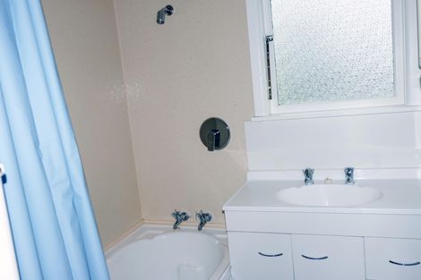 Photo of property in 12 Taward Street, Oamaru North, Oamaru, 9400