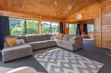 Photo of property in 270 Maramarahi Road, Thames, 3578