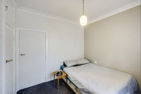 Photo of property in 62 Avenue Road, Greenmeadows, Napier, 4112
