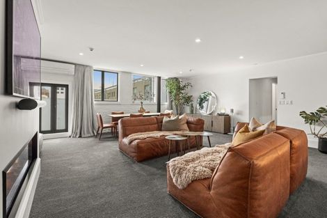Photo of property in 58 Dalton Street, Napier South, Napier, 4110